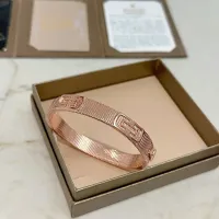 $52.00 USD Bvlgari Bracelets #1398459