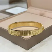 $52.00 USD Bvlgari Bracelets #1398460
