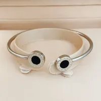 $29.00 USD Bvlgari Bracelets #1398461
