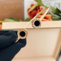 $29.00 USD Bvlgari Bracelets #1398462