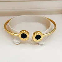 $29.00 USD Bvlgari Bracelets #1398463