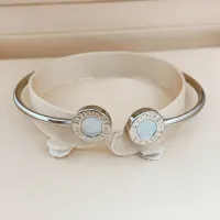$29.00 USD Bvlgari Bracelets #1398464
