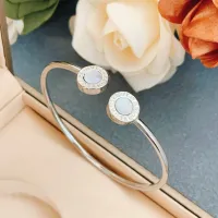 $29.00 USD Bvlgari Bracelets #1398464