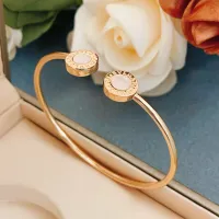 $29.00 USD Bvlgari Bracelets #1398465