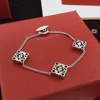 $27.00 USD LOEWE Bracelets #1398469