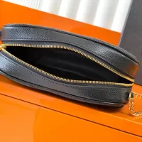 $160.00 USD Yves Saint Laurent YSL AAA Quality Messenger Bags #1398487