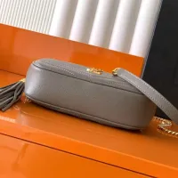 $160.00 USD Yves Saint Laurent YSL AAA Quality Messenger Bags #1398490