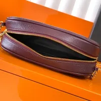 $160.00 USD Yves Saint Laurent YSL AAA Quality Messenger Bags #1398491