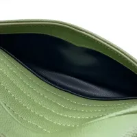 $160.00 USD Yves Saint Laurent YSL AAA Quality Messenger Bags #1398495