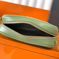 $160.00 USD Yves Saint Laurent YSL AAA Quality Messenger Bags #1398495