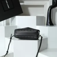 $85.00 USD Yves Saint Laurent YSL AAA Quality Messenger Bags #1398498