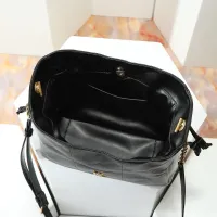 $98.00 USD Yves Saint Laurent YSL AAA Quality Messenger Bags For Women #1398518