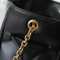 $98.00 USD Yves Saint Laurent YSL AAA Quality Messenger Bags For Women #1398518