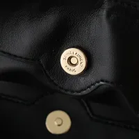 $98.00 USD Yves Saint Laurent YSL AAA Quality Messenger Bags For Women #1398518