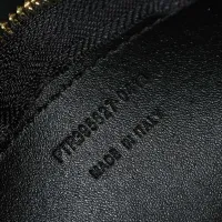 $98.00 USD Yves Saint Laurent AAA Quality Shoulder Bags For Women #1398527