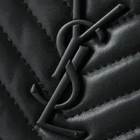 $68.00 USD Yves Saint Laurent AAA Quality Pouches #1398530