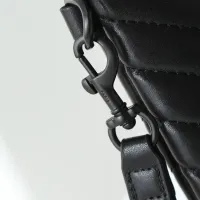 $68.00 USD Yves Saint Laurent AAA Quality Pouches #1398530