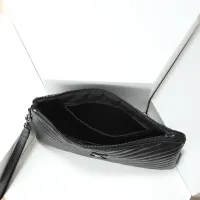 $68.00 USD Yves Saint Laurent AAA Quality Pouches #1398530