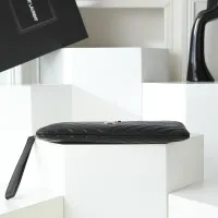 $68.00 USD Yves Saint Laurent AAA Quality Pouches #1398533