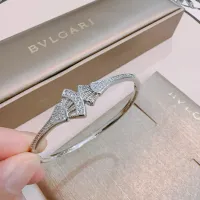 $42.00 USD Bvlgari Bracelets #1398570