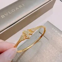 $42.00 USD Bvlgari Bracelets #1398571