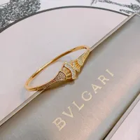 $42.00 USD Bvlgari Bracelets #1398571