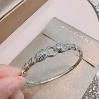 $45.00 USD Bvlgari Bracelets #1398572