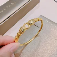 $45.00 USD Bvlgari Bracelets #1398573