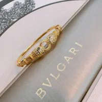 $45.00 USD Bvlgari Bracelets #1398573