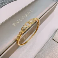 $45.00 USD Bvlgari Bracelets #1398573