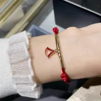 $27.00 USD Bvlgari Bracelets For Women #1398574