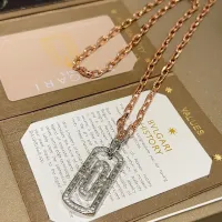 $45.00 USD Bvlgari Necklaces #1398576