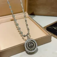 $60.00 USD Bvlgari Necklaces #1398577