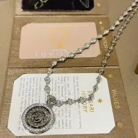 $60.00 USD Bvlgari Necklaces #1398577