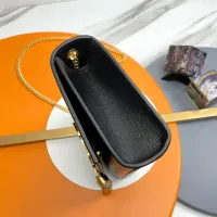 $162.00 USD Yves Saint Laurent YSL AAA Quality Messenger Bags For Women #1398679