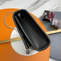 $162.00 USD Yves Saint Laurent YSL AAA Quality Messenger Bags For Women #1398680