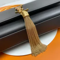 $162.00 USD Yves Saint Laurent YSL AAA Quality Messenger Bags For Women #1398685