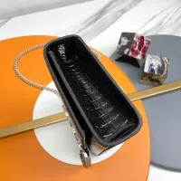 $162.00 USD Yves Saint Laurent YSL AAA Quality Messenger Bags For Women #1398690