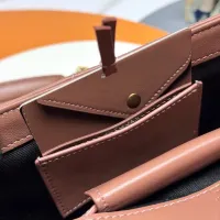 $195.00 USD Yves Saint Laurent YSL AAA Quality Messenger Bags For Women #1398696