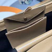 $195.00 USD Yves Saint Laurent YSL AAA Quality Messenger Bags For Women #1398700