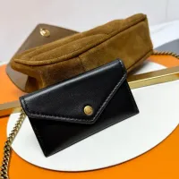 $195.00 USD Yves Saint Laurent YSL AAA Quality Messenger Bags For Women #1398721