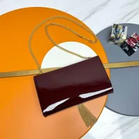 $170.00 USD Yves Saint Laurent YSL AAA Quality Messenger Bags For Women #1398722