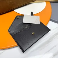 $220.00 USD Yves Saint Laurent YSL AAA Quality Shoulder Bags For Women #1398747