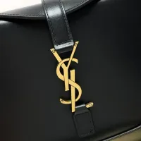 $175.00 USD Yves Saint Laurent YSL AAA Quality Shoulder Bags For Women #1398757