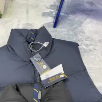 $118.00 USD Ralph Lauren Polo Down Feather Coat Sleeveless For Unisex #1398835