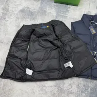 $118.00 USD Ralph Lauren Polo Down Feather Coat Sleeveless For Unisex #1398836