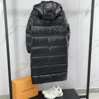 $170.00 USD Moncler Down Feather Coat Long Sleeved For Women #1398880