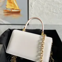 $172.00 USD Dolce & Gabbana AAA Quality Handbags For Women #1398942