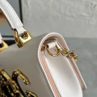 $172.00 USD Dolce & Gabbana AAA Quality Handbags For Women #1398942