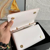 $172.00 USD Dolce & Gabbana AAA Quality Handbags For Women #1398942